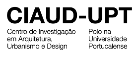 OrgUnit Logo