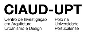 Logótipo da unidade