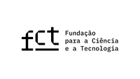 OrgUnit Logo