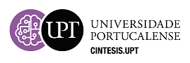 OrgUnit Logo