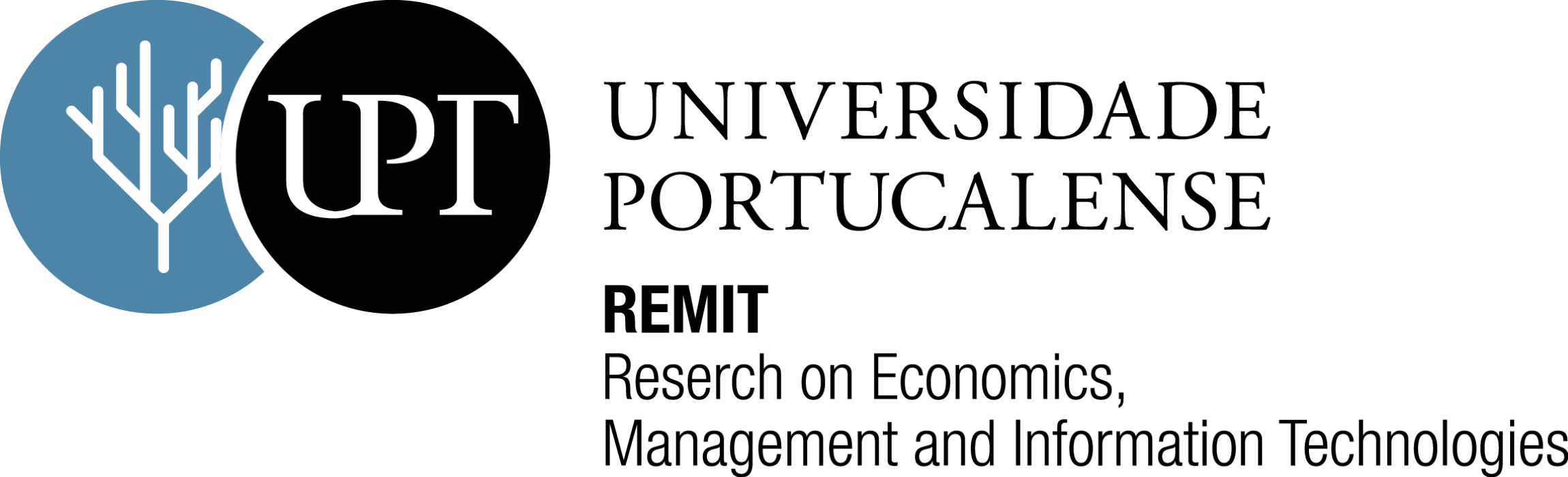 OrgUnit Logo